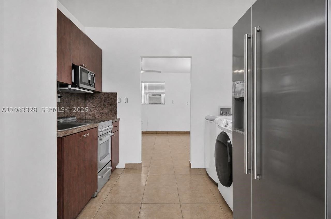 8295 Nw 4th Ave #B - Photo 7 of 17