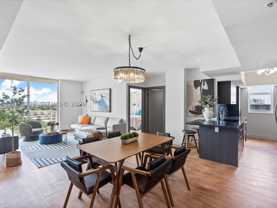 5077 Nw 7th St #1117 - Photo 1 of 1