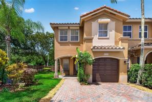 featured image of 8928 Sw 109th Ave