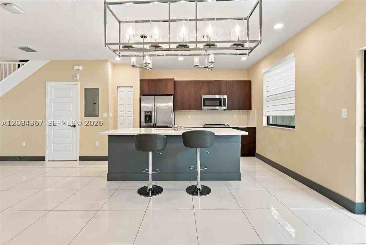 10455 Nw 82nd St #10 - Photo 7 of 42