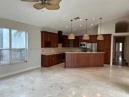 featured image of 18580 Sw 44th St #1