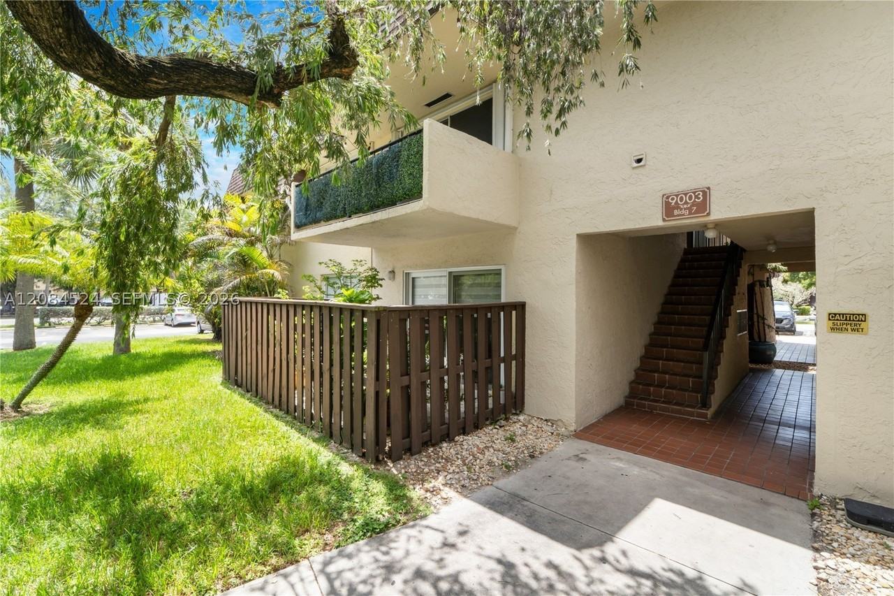 9003 Sw 138th St #27 - Photo 2 of 15