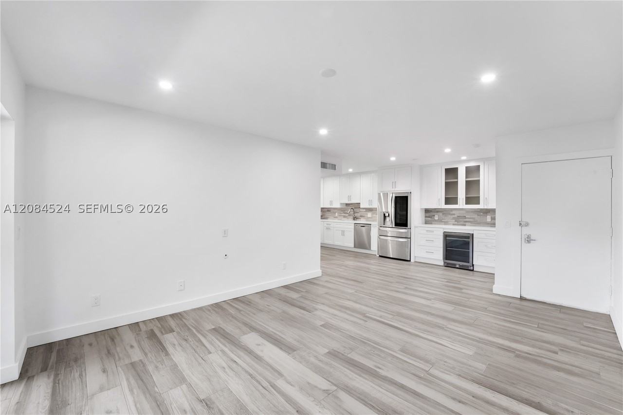 9003 Sw 138th St #27 - Photo 6 of 15