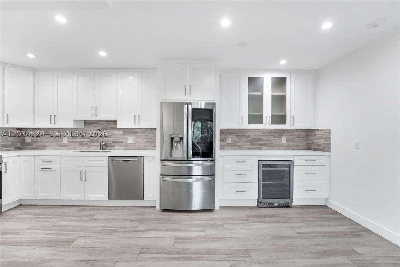 9003 Sw 138th St #27 - Photo 7 of 15