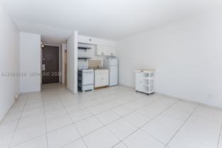 16450 Nw 2nd Ave #103 - Photo 1 of 1