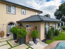 15225 Sw 140th St #B - Photo 1 of 1