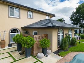 15225 Sw 140th St #B - Photo 1 of 1