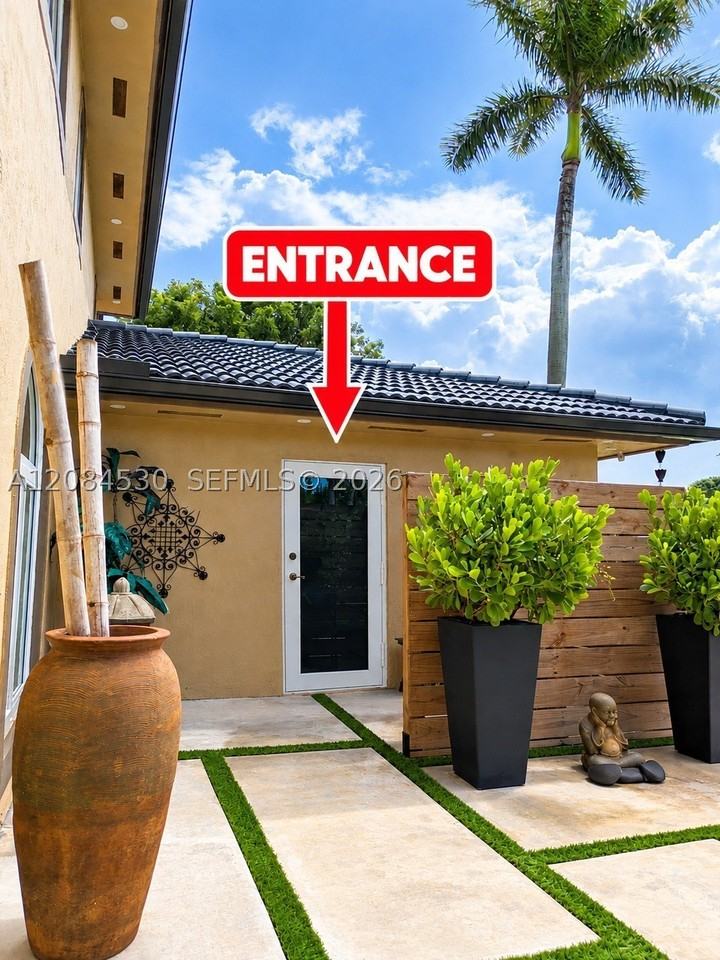 15225 Sw 140th St #B - Photo 3 of 20