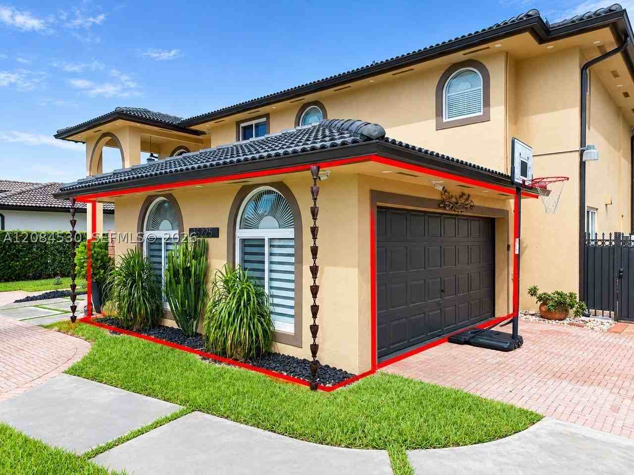 15225 Sw 140th St #B - Photo 5 of 20