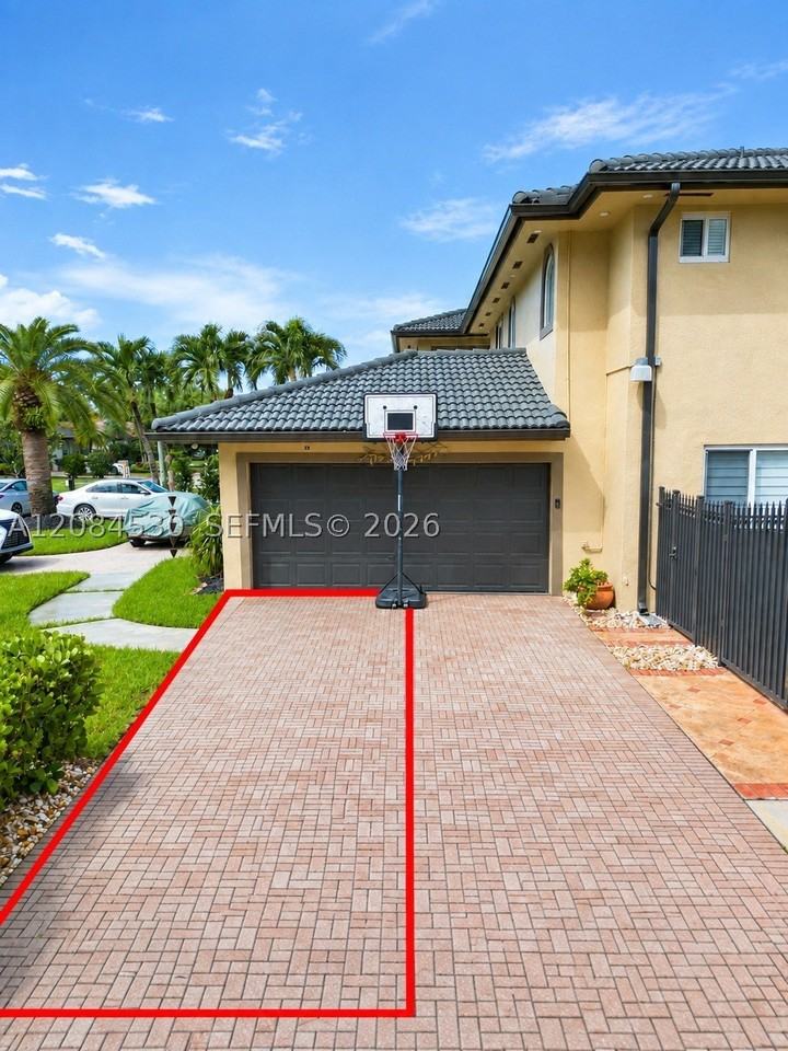 15225 Sw 140th St #B - Photo 6 of 20
