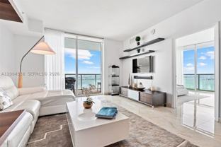 1900 N Bayshore Dr #3315 - Photo 1 of 1