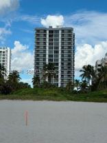 2401 Collins Ave #610 - Photo 1 of 1