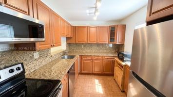 featured image of 8520 Sw 133rd Avenue Rd #210