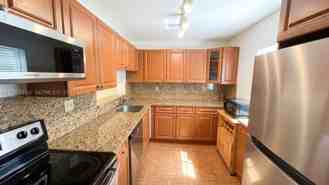 8520 Sw 133rd Avenue Rd #210 - Photo 1 of 1