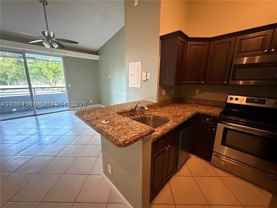 951 Lyons Rd #6206 - Photo 1 of 1