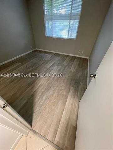 951 Lyons Rd #6206 - Photo 2 of 27