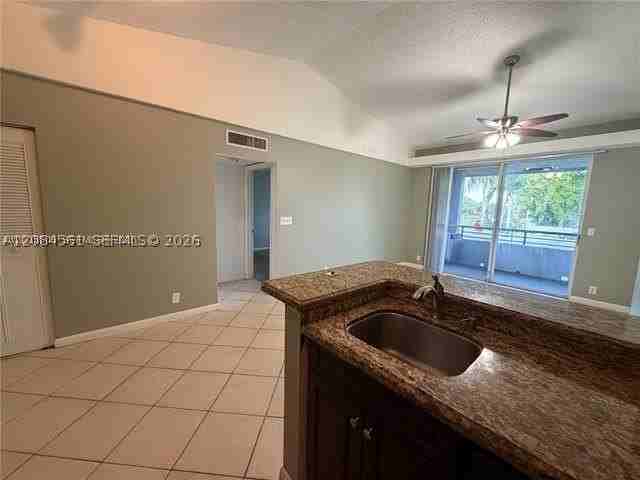 951 Lyons Rd #6206 - Photo 3 of 27