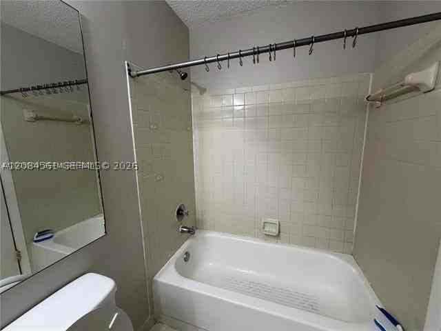 951 Lyons Rd #6206 - Photo 4 of 27