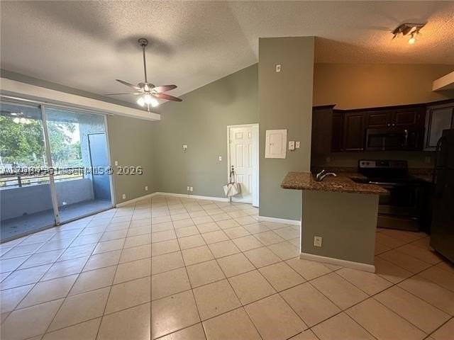 951 Lyons Rd #6206 - Photo 7 of 27