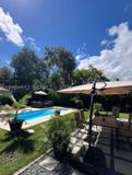 1430 Ne 149th St #B - Photo 1 of 1