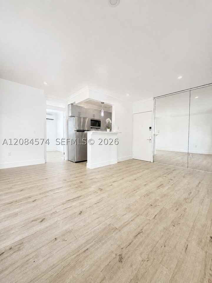 6330 Sw 79th St #19 - Photo 2 of 10