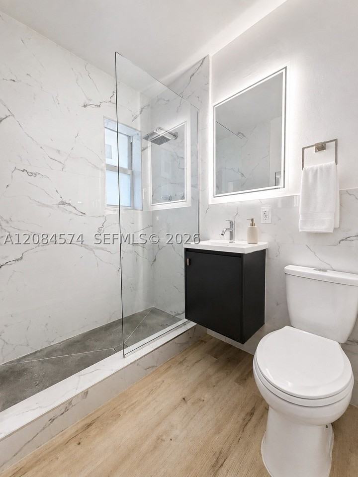 6330 Sw 79th St #19 - Photo 5 of 10