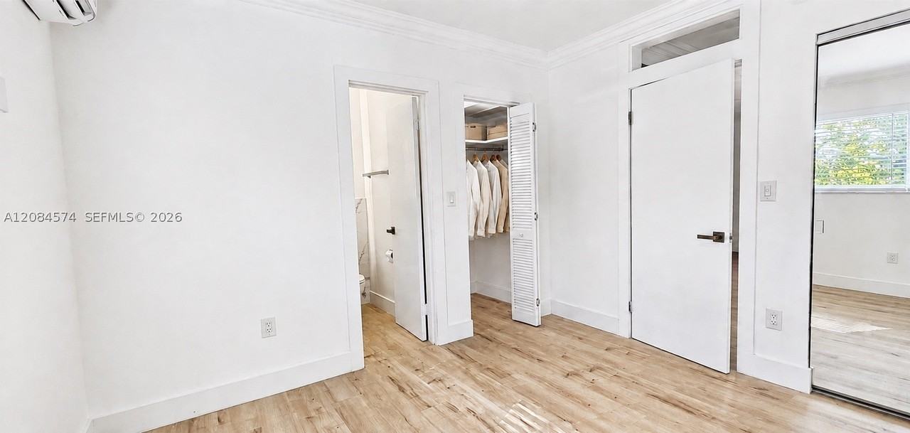 6330 Sw 79th St #19 - Photo 7 of 10