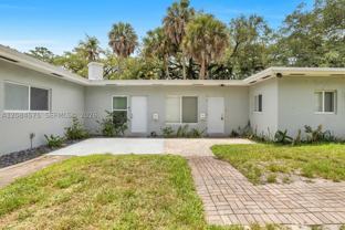 1548 Sw 23rd Ct #1550B - Photo 1 of 1
