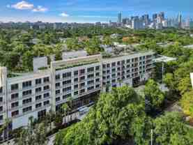 2200 Brickell Ave #402 - Photo 1 of 1