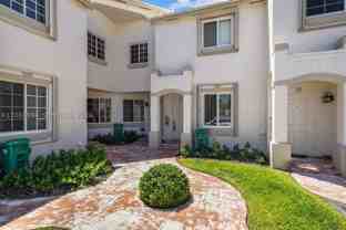 15750 Sw 92nd Ave #29C - Photo 1 of 1