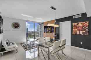 5252 Nw 85th Ave #1709 - Photo 1 of 1