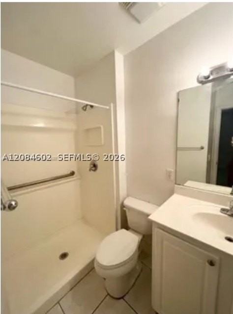 5219 Sw 43rd Ter #2 - Photo 3 of 9