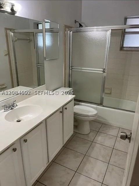 5219 Sw 43rd Ter #2 - Photo 4 of 9
