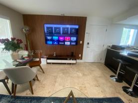 3101 Sw 27th Ave #201 - Photo 1 of 1