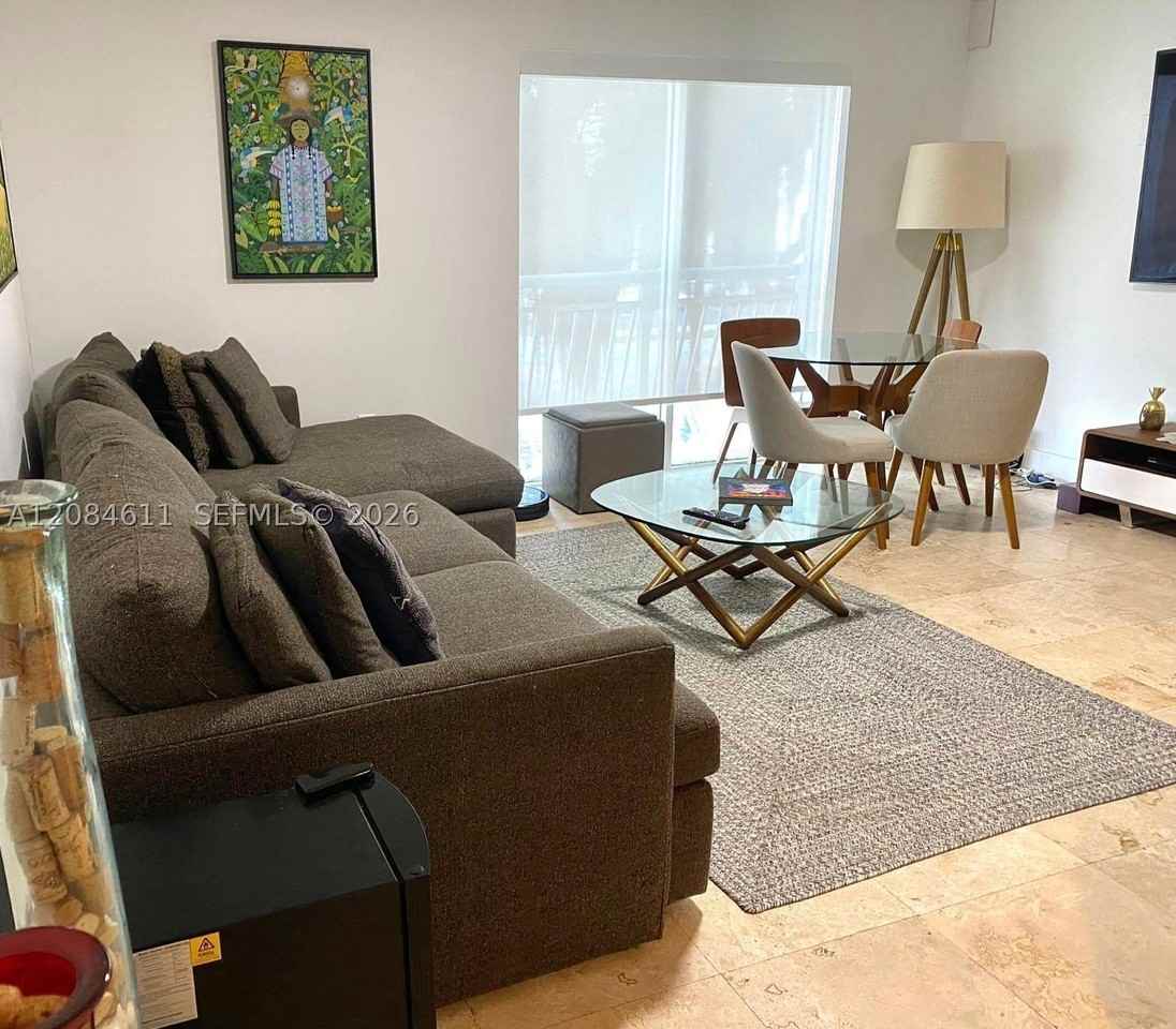 3101 Sw 27th Ave #201 - Photo 2 of 17