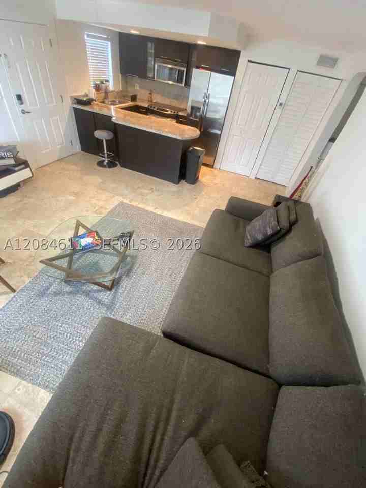 3101 Sw 27th Ave #201 - Photo 3 of 17