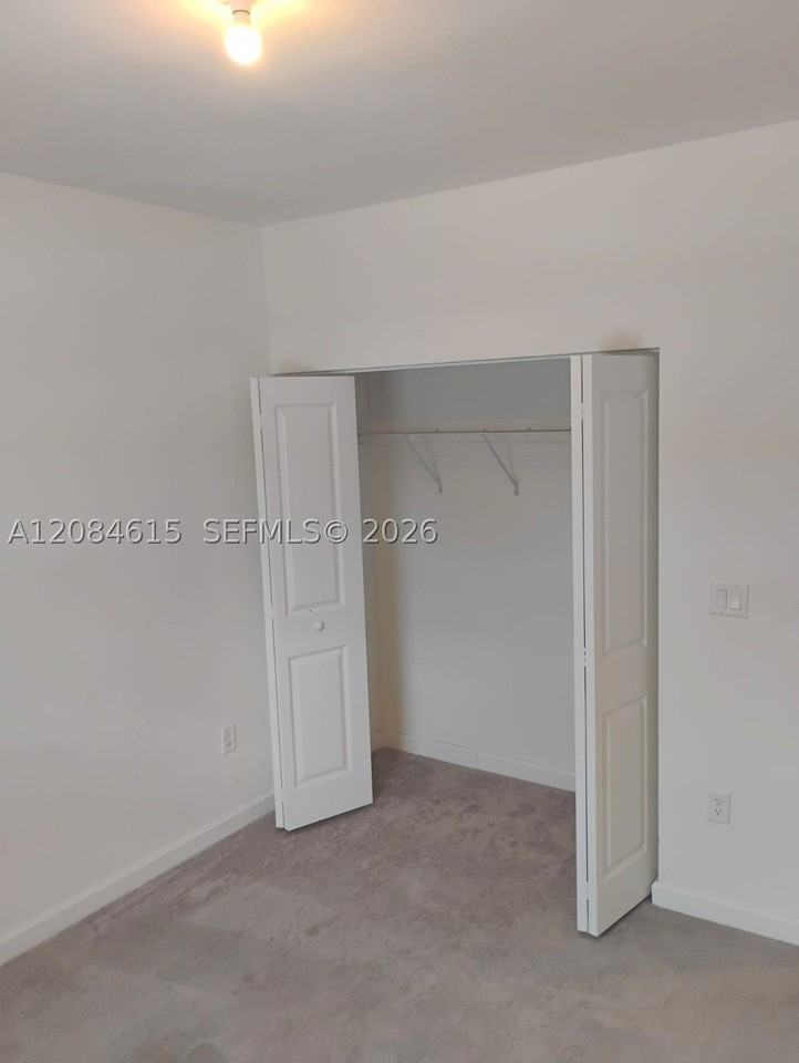 9944 Sw 228th Ter #9944 - Photo 6 of 17
