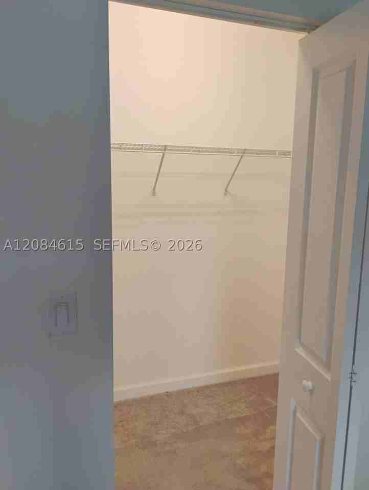 9944 Sw 228th Ter #9944 - Photo 7 of 17