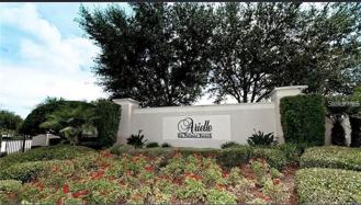 6952 Prosperity Cir #408 - Photo 1 of 1