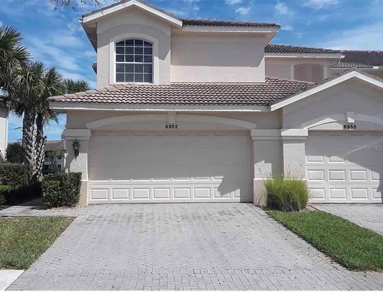 6952 Prosperity Cir #408 - Photo 2 of 43