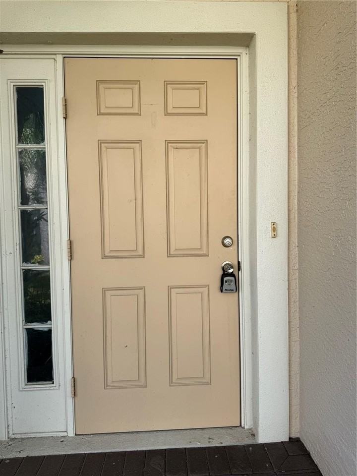 6952 Prosperity Cir #408 - Photo 3 of 43