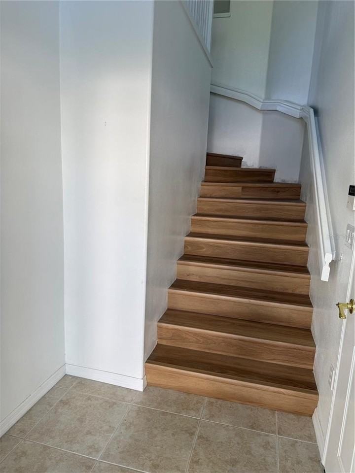6952 Prosperity Cir #408 - Photo 4 of 43