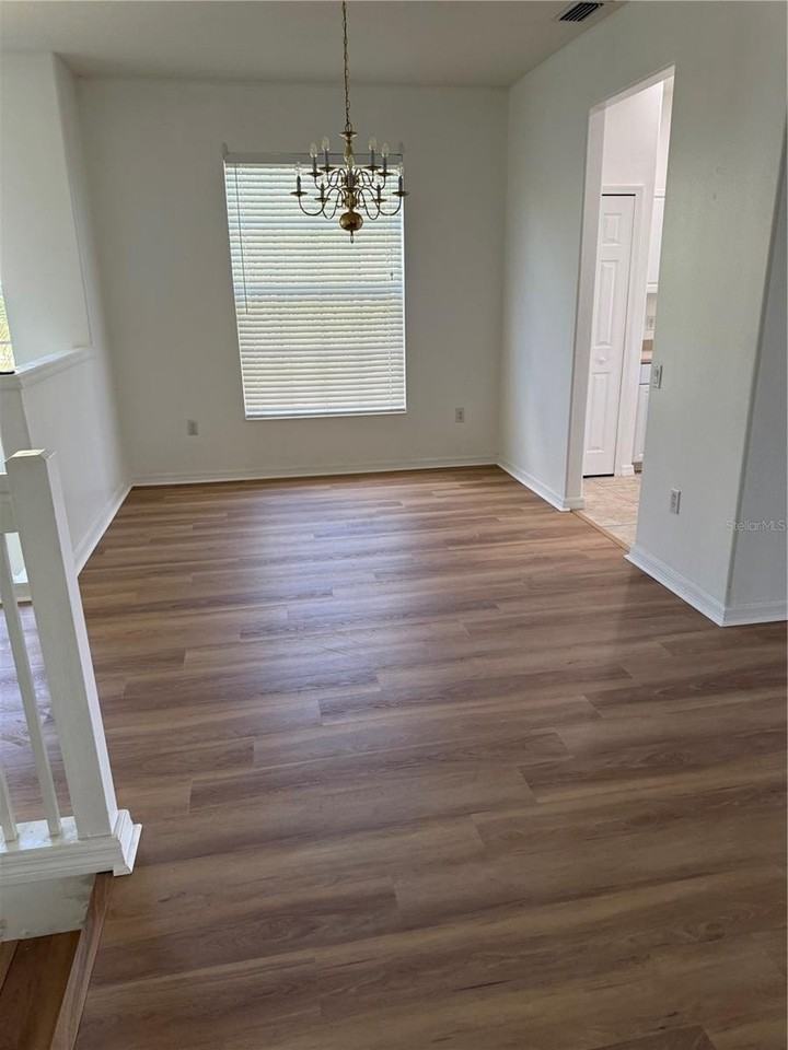 6952 Prosperity Cir #408 - Photo 6 of 43