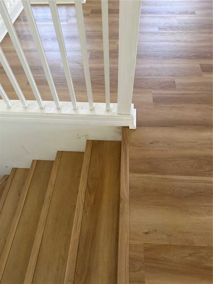 6952 Prosperity Cir #408 - Photo 7 of 43