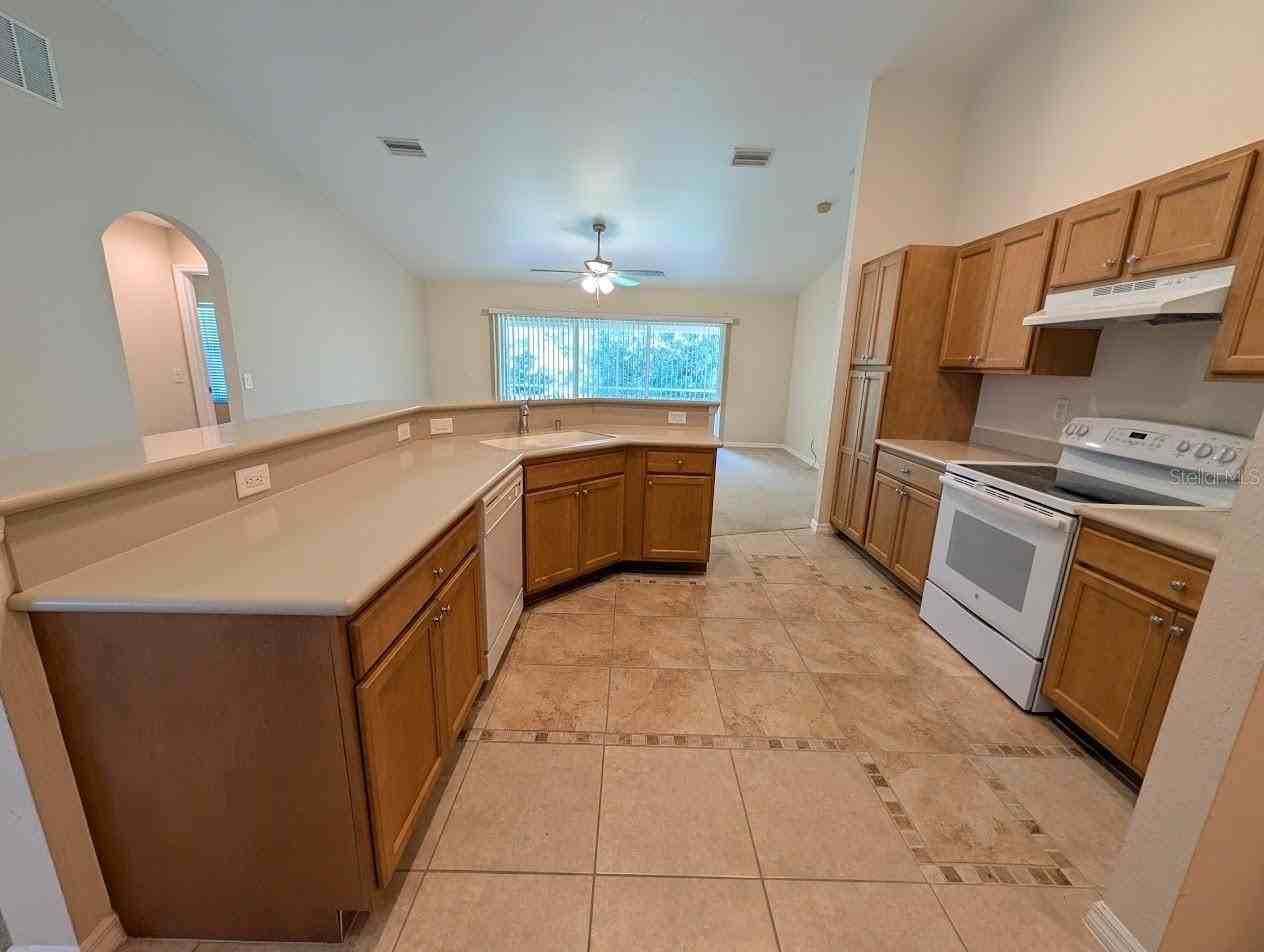1516 Westover St - Photo 2 of 48