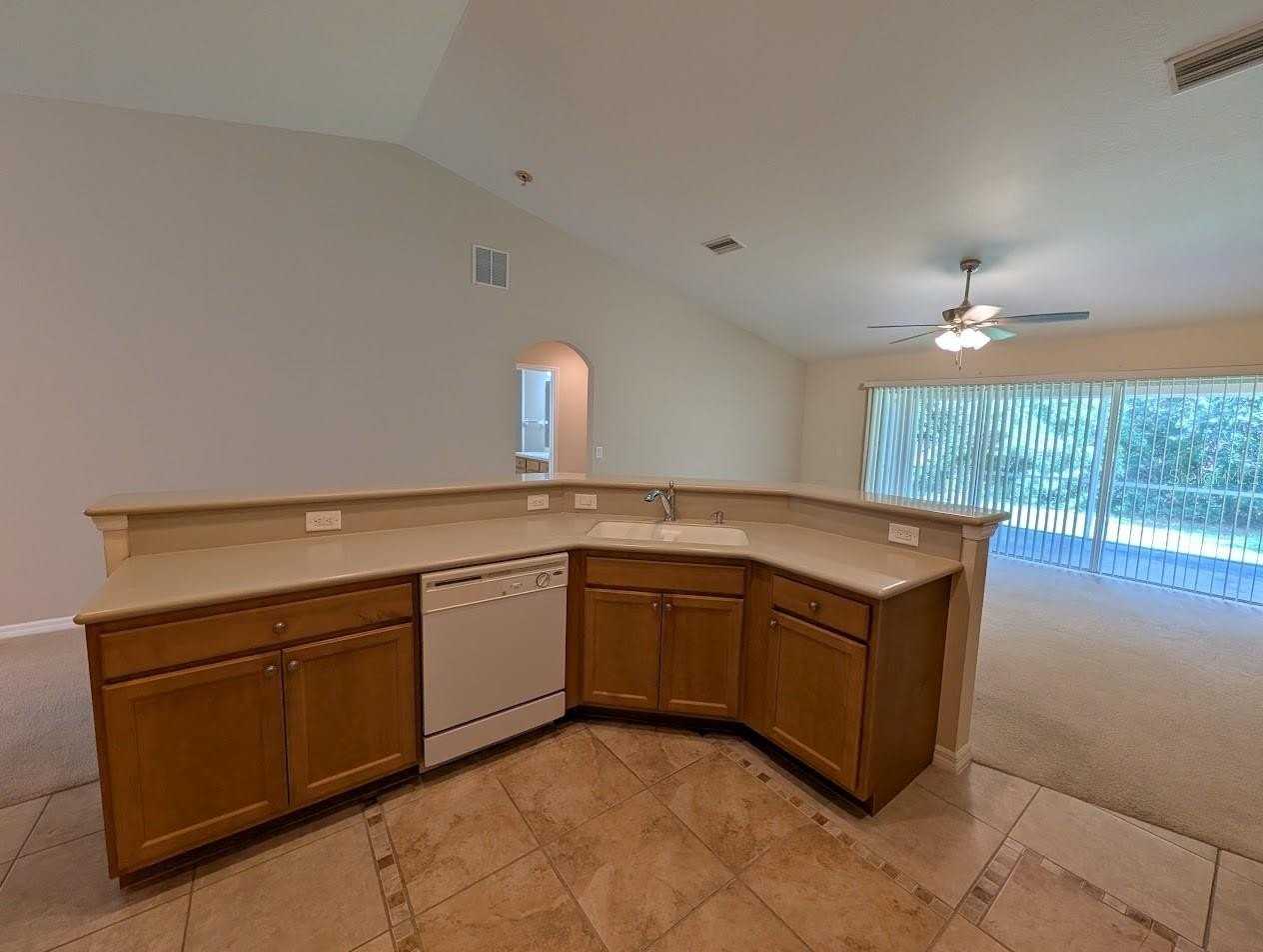 1516 Westover St - Photo 3 of 48