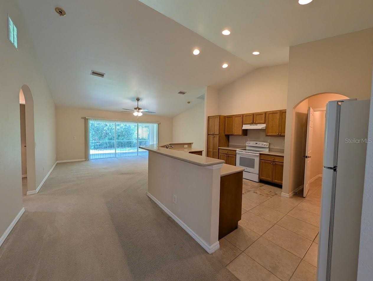 1516 Westover St - Photo 4 of 48