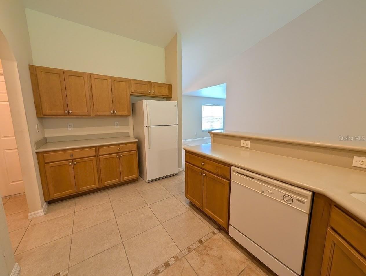1516 Westover St - Photo 6 of 48