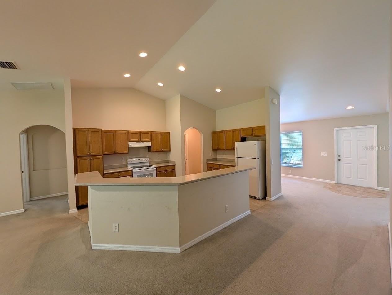 1516 Westover St - Photo 7 of 48