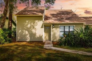 2004 Wood Hollow Pl - Photo 1 of 1